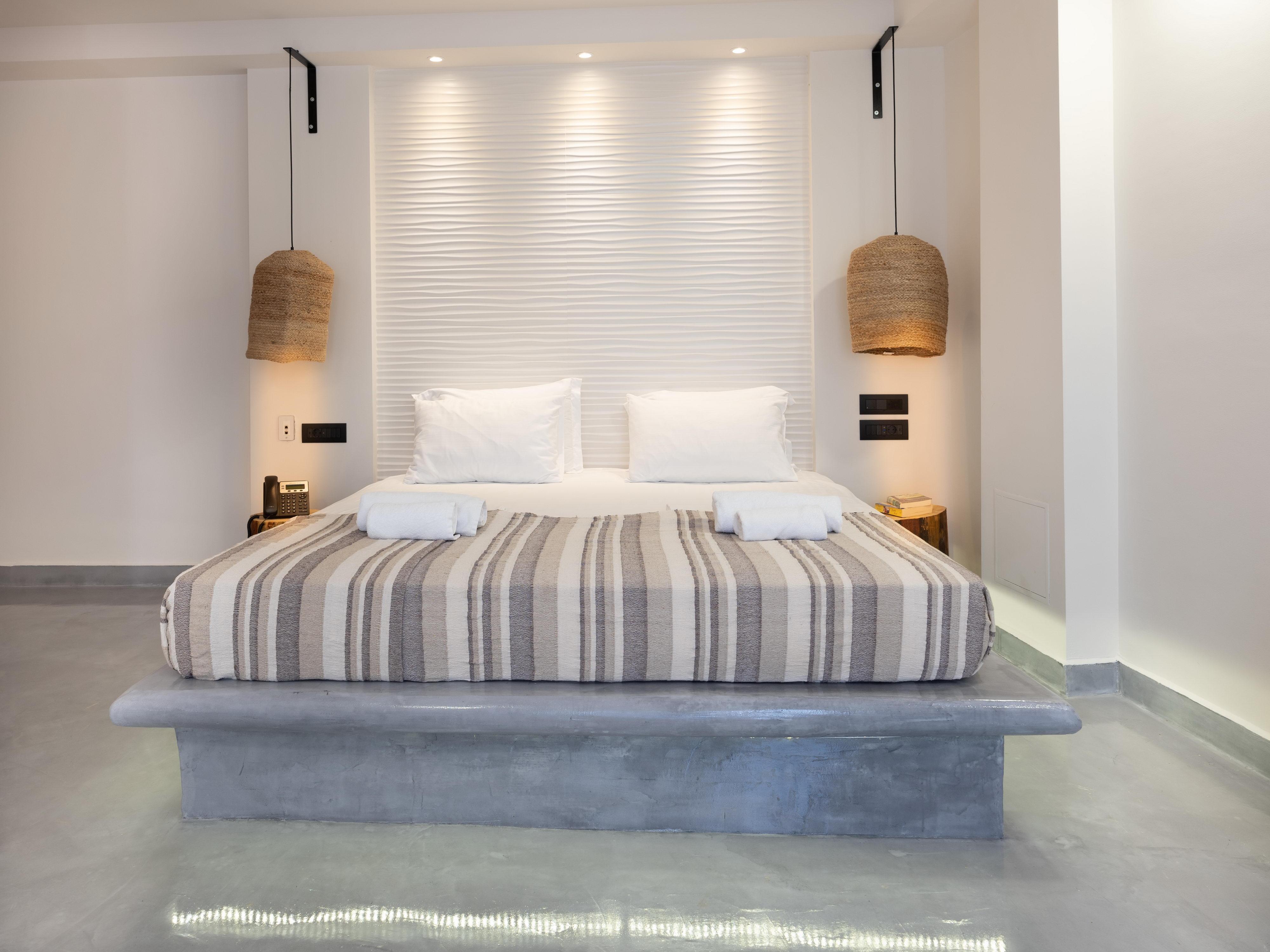 Eva Mare Hotel & Suites - Adults Only Агия-Пелагия  Экстерьер фото