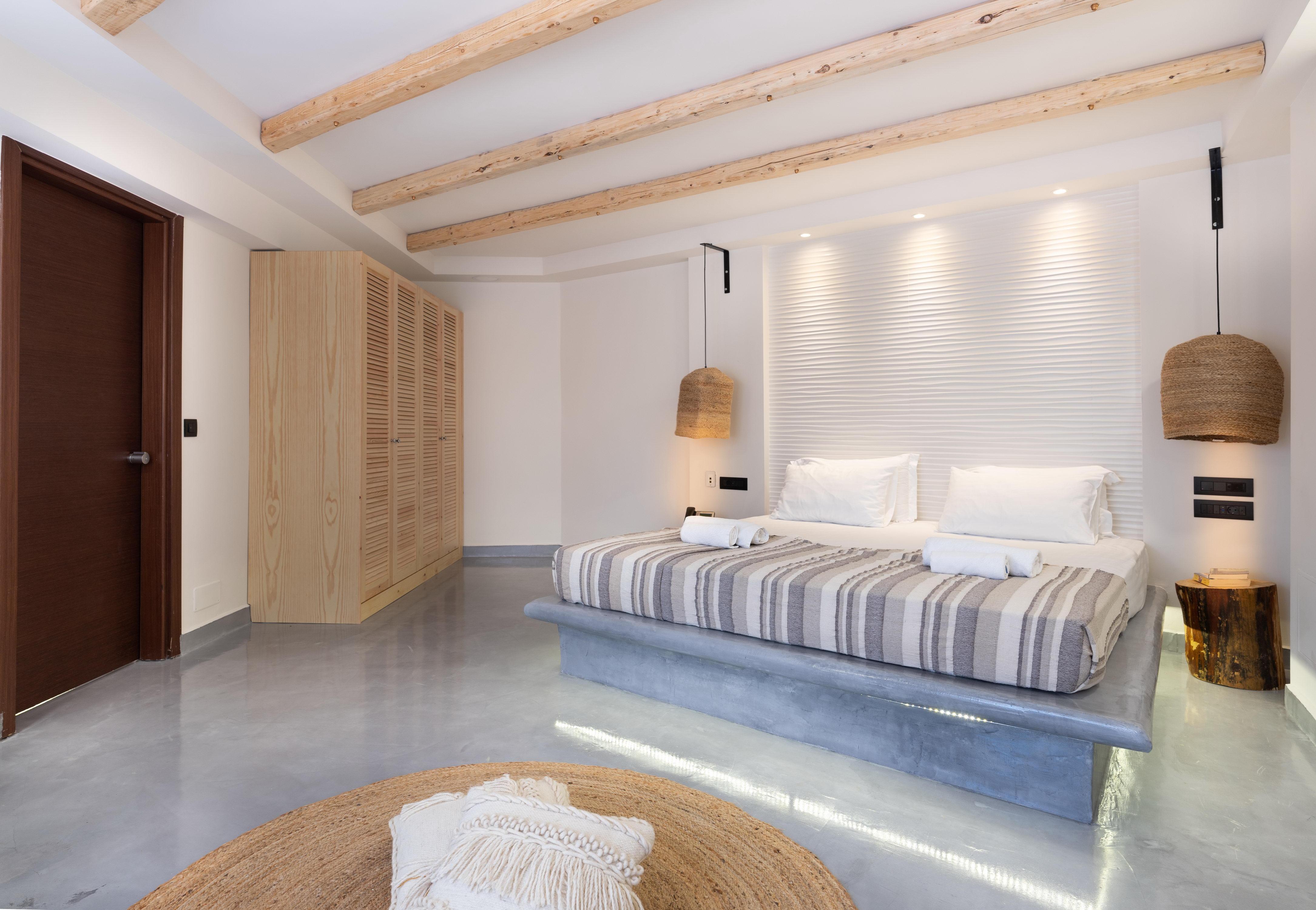 Eva Mare Hotel & Suites - Adults Only Агия-Пелагия  Экстерьер фото