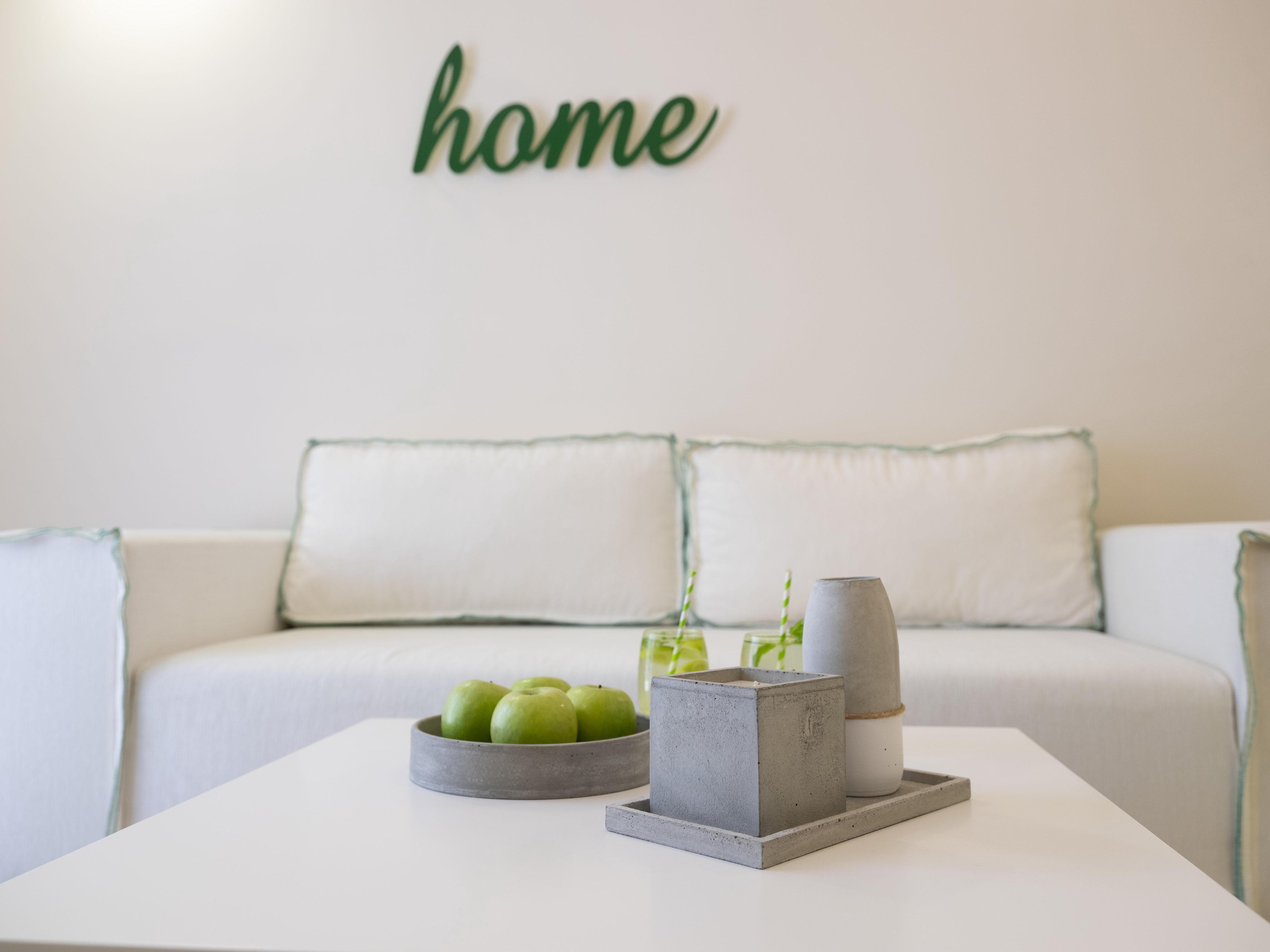 Eva Mare Hotel & Suites - Adults Only Агия-Пелагия  Экстерьер фото
